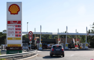 Soaring fuel prices, how long will it last?