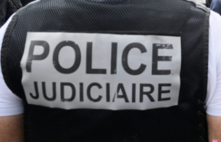 Shooting in Nîmes: a 10-year-old child died, a drama...
