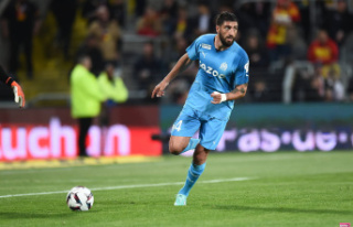 Panathinaikos - OM: time, TV channel... Match info