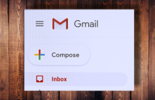 In three months, your old Gmail account will be deleted