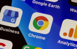 All Chrome users are under critical warning and urged...