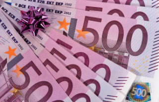 7 billion unclaimed euros sitting in a safe: part...