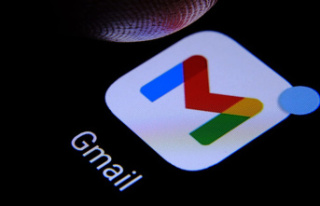 Gmail will shut down in December for all these accounts