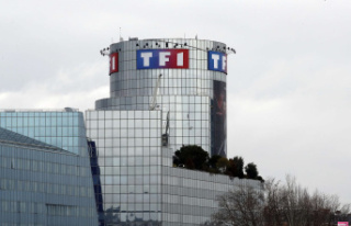 TF1's new streaming platform is coming soon to...
