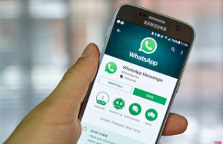 Bad news for WhatsApp users on Android: this important...