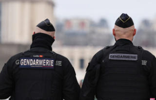 Teenager killed in Val-d'Oise: a deadly brawl...