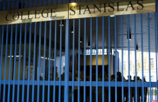 Stanislas School: what the damning report from the...