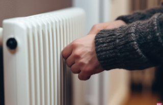 These misconceptions about heating increase your energy...