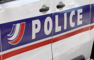 Intrusion into a high school in Charente: two minor...