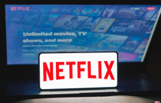 Netflix will soon permanently remove one of its subscriptions,...