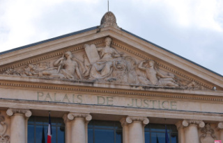 Limoges prosecutor fired for sexism? Shocking remarks...