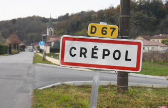 Alterment gone bad or racist attack? New elements on the death of Thomas in Crépol