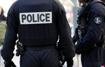 Femicide in Montpellier: a man kills his ex-wife before committing suicide, what we know