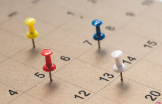 By taking these 5 days off in May, you can get 12 consecutive days off