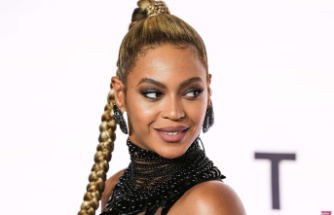 Everything you need to know about "Cowboy Carter", Beyoncé's new country album