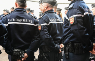 Knife attack in Alsace: a teenager died on the sidelines of the attack