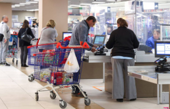 These supermarket brands where you will soon be able to pay less
