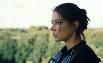 The most daring French film of recent years is finally available for streaming