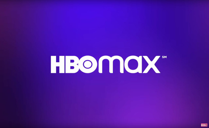 Max: the release date of the HBO streaming platform in France is becoming clearer